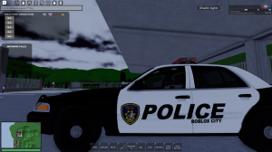 RobloxScreenShot20230607_101444457.png