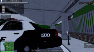 RobloxScreenShot20230607_101448872.png