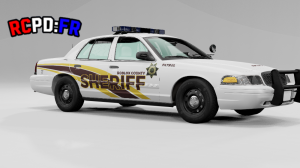 RobloxCountySheriff.png