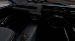 screenshot_2023-06-07_19-19-45.png