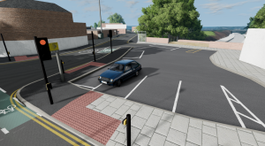 screenshot_2023-06-06_21-30-22.png