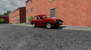 screenshot_2023-06-06_23-07-19.png