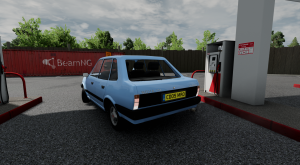 screenshot_2023-06-07_23-01-29.png
