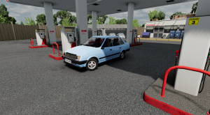 screenshot_2023-06-07_23-00-54.png