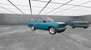 screenshot_2023-06-07_19-08-05.png
