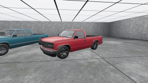 screenshot_2023-06-07_19-08-44.png