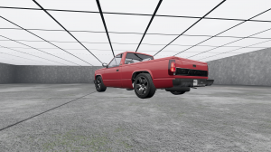 screenshot_2023-06-07_19-08-56.png