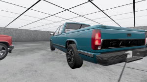 screenshot_2023-06-07_19-09-14.png