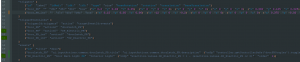Screenshot2023-06-08013559.png