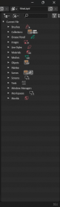 Screenshot2023-06-07195134.png