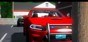 Screenshot_20230608-103821_YouTube2.jpg