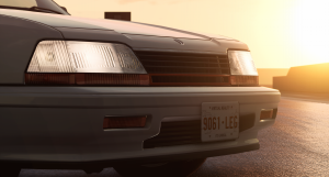 screenshot_2023-02-08_02-28-11.png