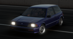 screenshot_2023-02-11_03-51-26.png