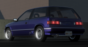 screenshot_2023-02-11_03-52-16.png