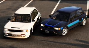 screenshot_2023-02-23_01-32-45.png