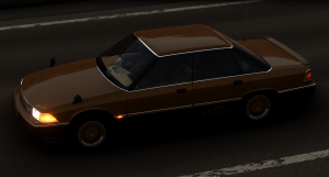 screenshot_2023-03-27_03-27-38.png