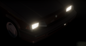 screenshot_2023-04-03_18-00-04.png