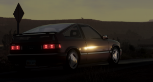 screenshot_2023-04-03_18-00-24.png