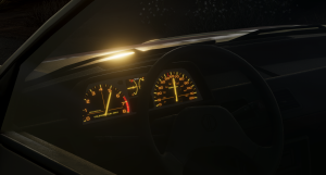 screenshot_2023-04-03_18-01-02.png