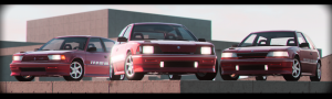 screenshot_2023-04-27_00-44-28_edited.png