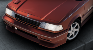 screenshot_2023-04-27_00-54-12.png