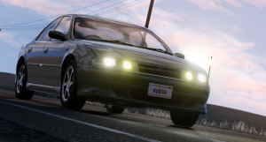 screenshot_2023-04-29_15-54-56.png
