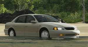 screenshot_2023-05-20_01-27-28.png