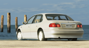 screenshot_2023-05-20_01-25-46.png