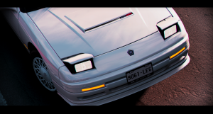 screenshot_2023-05-31_19-37-41_edited.png