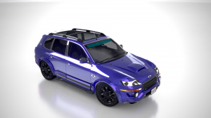 HiResPhoto974_1920-1080.png