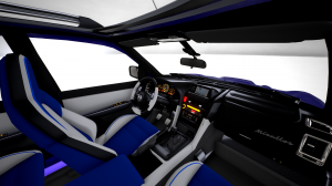 HiResPhoto982_1920-1080.png