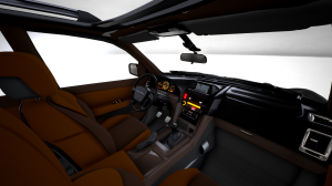 HiResPhoto983_1920-1080.png