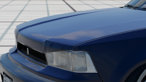 screenshot_2023-06-08_15-30-30.png