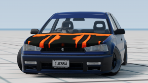 screenshot_2023-06-08_15-30-43.png