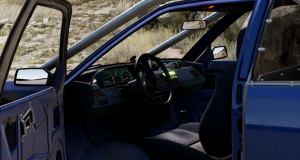 screenshot_2023-06-08_12-37-51.png