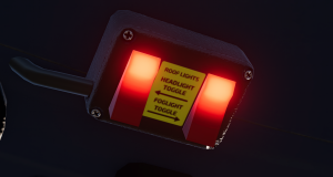 screenshot_2023-06-08_12-54-19.png