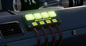 screenshot_2023-06-08_12-54-25.png