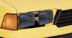 screenshot_2023-06-08_13-15-37.png