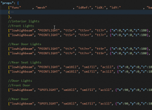Code_7Ezz6aCmO7.png