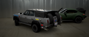 HiResPhoto9_3440-1440.png