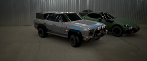 HiResPhoto7_3440-1440.png