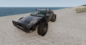screenshot_2023-06-08_10-48-55.png