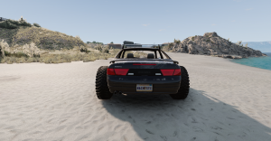 screenshot_2023-06-08_10-49-00.png
