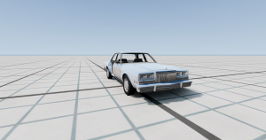 screenshot_2023-06-08_19-32-59.png