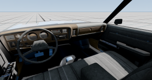 screenshot_2023-06-08_19-33-14.png