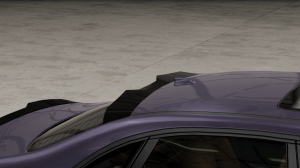 screenshot_2023-06-08_17-36-42.png