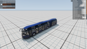 screenshot_2023-06-08_14-06-37.png