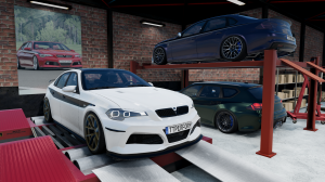 screenshot_2023-06-08_20-36-58.png