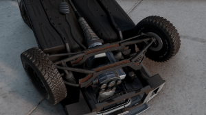 screenshot_2023-06-08_20-18-32.png