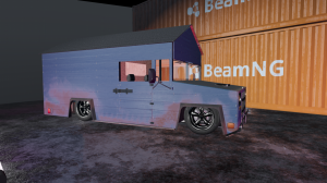 screenshot_2023-06-08_16-20-12.png